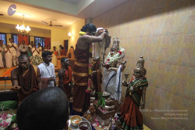 20140628 Photo 1229 1OdUAuUeBzaESo1-dRnyYvMJuHbDle1xt.JPG