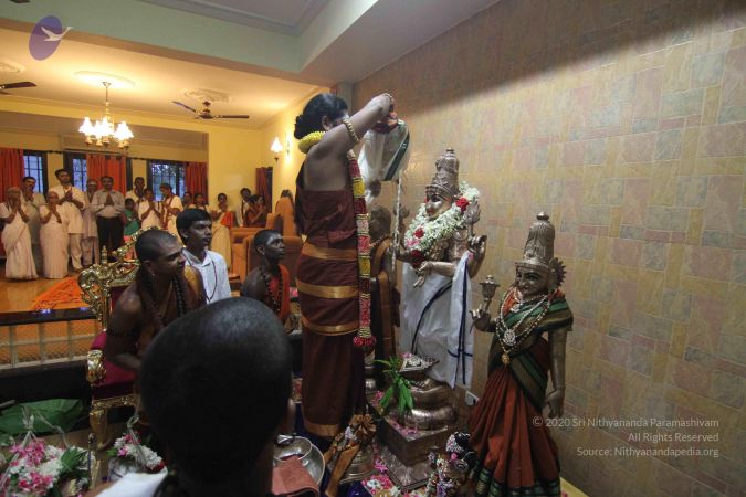 20140628 Photo 1231 1YPveJo051OThggIwObIuPMzTN0fTlxb7.JPG