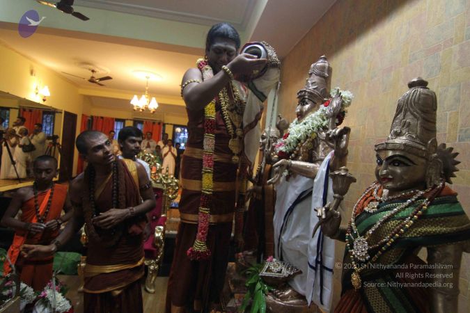 20140628 Photo 1234 1NbqIGt3pW9yfNedfLohLZUFEMxwwlK6M.JPG