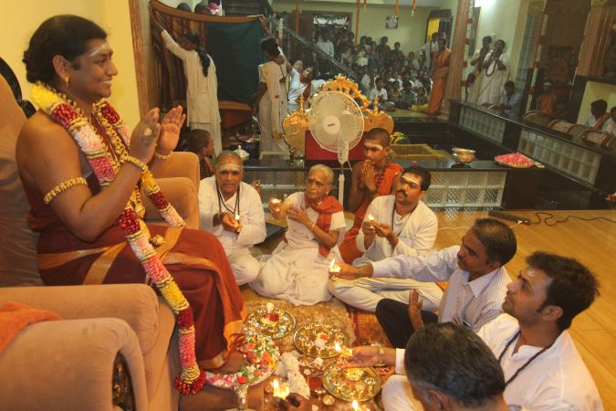 20140628 Photo 1234 1yzheXY-smjLxNuZ5kJ3rZ7qLNdbAONew.JPG