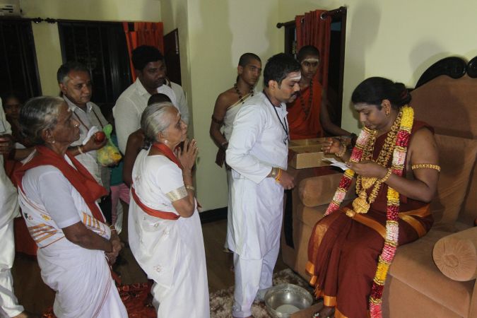 20140628 Photo 1244 1a0NKpkzGxHwsQcdamMtBg0cwPKdUZl S.JPG