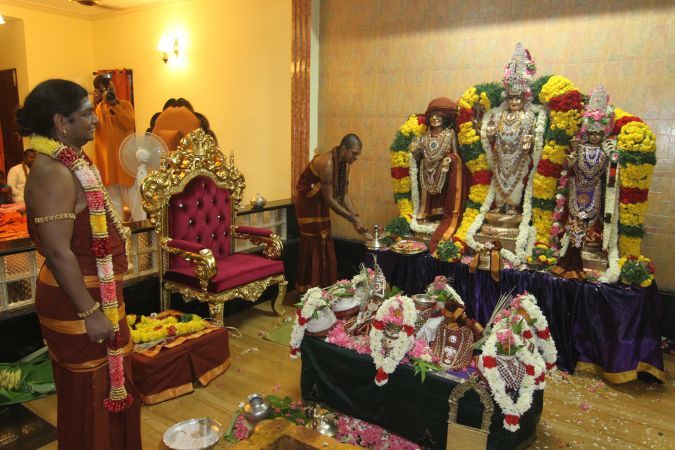 20140628 Photo 1252 1Sjqhs1JBhLPckfXlEMIOHnIiul4s-2M1.JPG