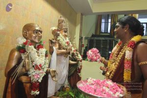 20140628 Photo 1262 1Kto1EfKjXgKvj41IzxqtSaarpnns184H.JPG