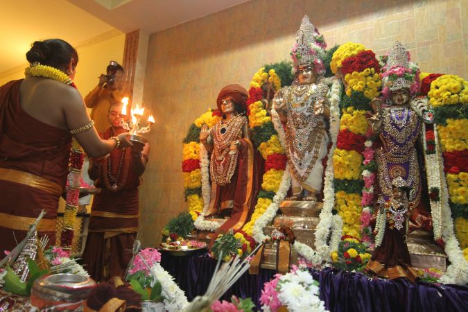 20140628 Photo 1267 1gmSthO3 T7Jp8ofadRvSGY4kkIh-Jyep.JPG