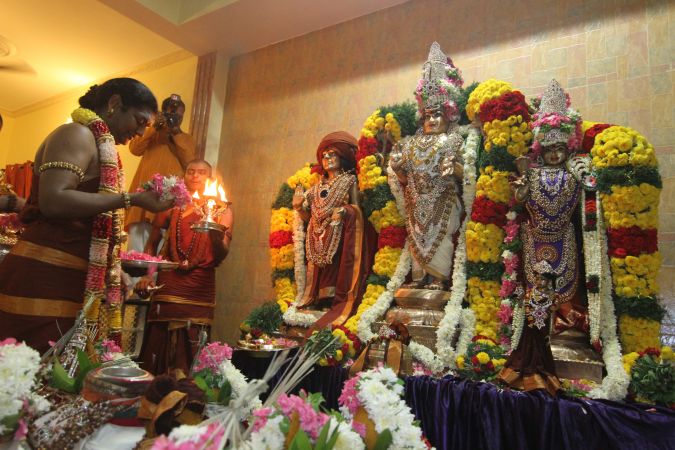 20140628 Photo 1268 1aEBTQ WVT-A2JSnlLL1jQrhWAG0x7SpS.JPG