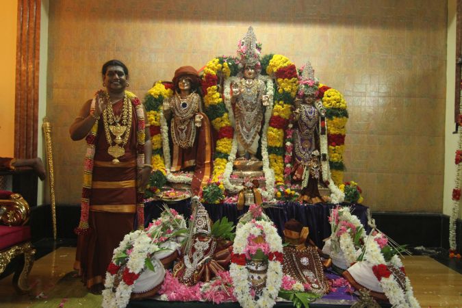 20140628 Photo 1277 1AAiRCQcqR5cYITD5ukNYEP3KW9XbYZF3.JPG