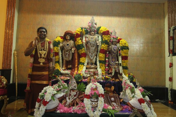 20140628 Photo 1279 1gyVyK1-NCKS8JcSFzgRptRsMlo0Y0tEn.JPG