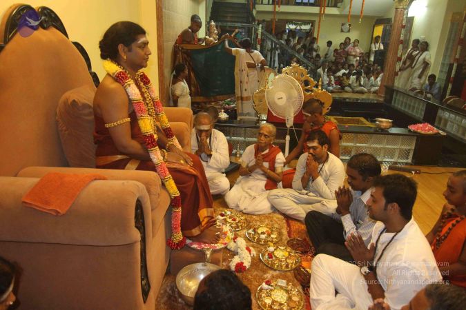 20140628 Photo 1281 1E3VEkkCw1EWGGx-LQ4nkkTeam11W0nFd.JPG