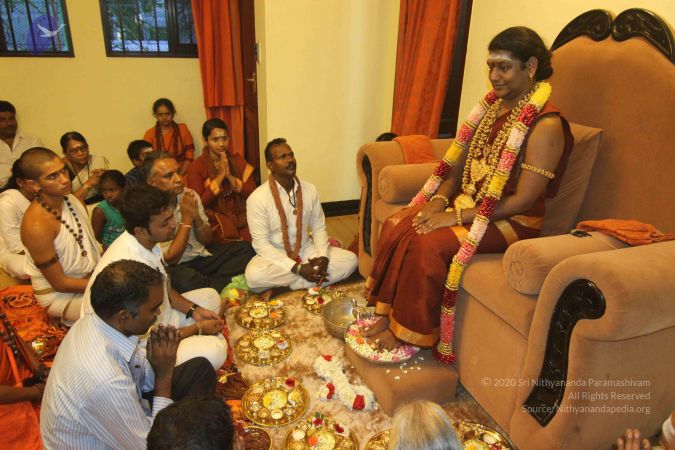 20140628 Photo 1284 1qXDAcSHlw 8ypYbHZDEkMepRTHyhuBM7.JPG