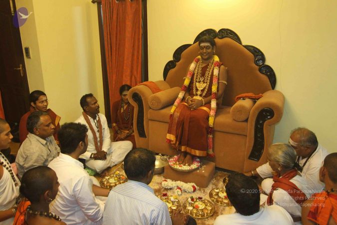 20140628 Photo 1287 1xLWmfvTyffoQAzKO FZrPRFlmYrJTz7o.JPG