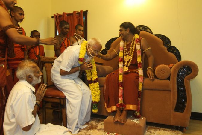 20140628 Photo 1295 14OS6 0QNfuUBaE6pNxGjnN2LRNrKJAg-.JPG