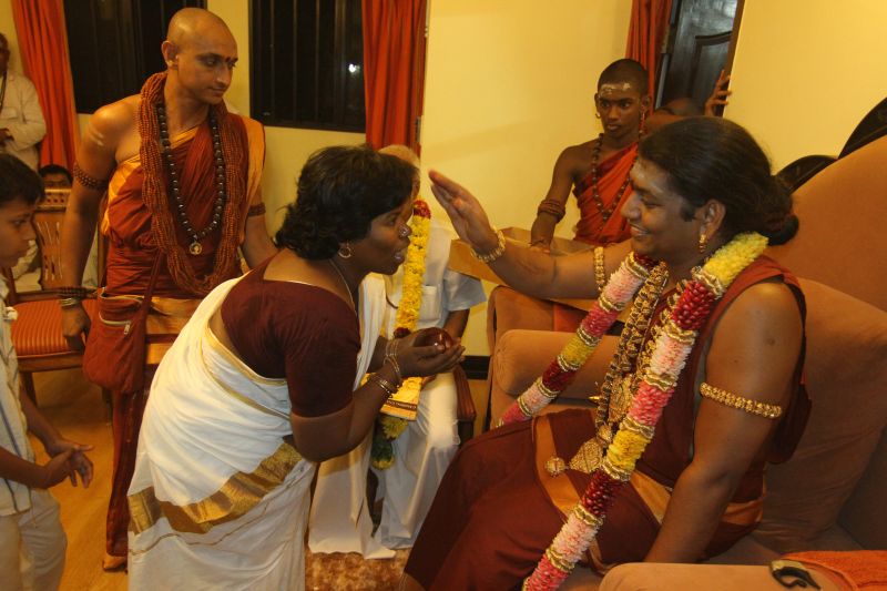 File:20140628 Photo 1298 1B8mkdWzGkD74YOpJaHWTAW6qgjWEPY01.JPG