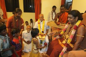 20140628 Photo 1299 1QXgS7bpa0d8sYS4SwarWT3C7U67xWFh2.JPG