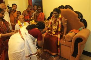 20140628 Photo 1300 1jLzLle4lU45zRMypMHgSt9H7 Y-xmrGJ.JPG