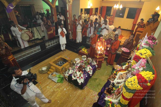 20140628 Photo 1313 13Bze2Gdx8tF P10oU25iMbT4GC53JlyB.JPG