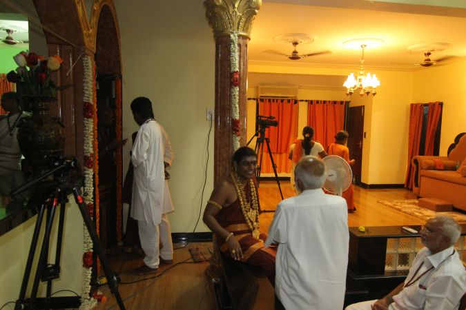 20140628 Photo 1317 1g9Nj5jTvYt2rUbEsgikpHPtAQL2u5j4K.JPG