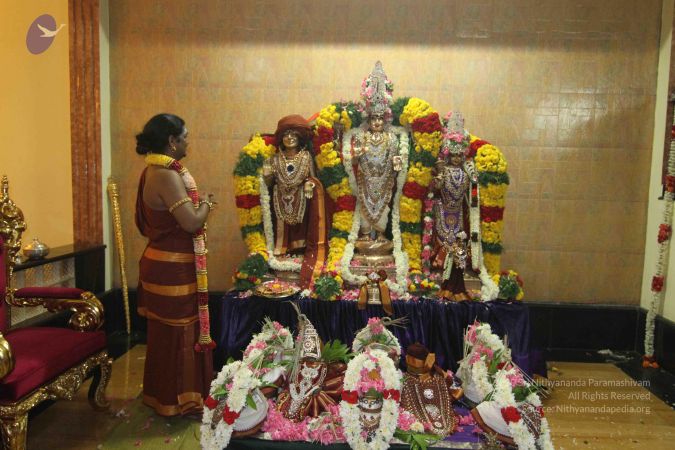 20140628 Photo 1327 1DZK50l 7K0P5vOeK sgrx1UhAVhQuZaO.JPG