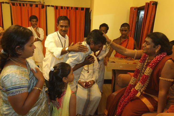 20140628 Photo 1327 1sX-Ve817UBQIZAqQ- OfCNAT5TiOFCsL.JPG