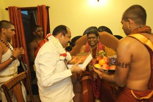 20140628 Photo 1331 1RM50akCsGaBaxu-mgBj8pQA2IxCIq3w2.JPG