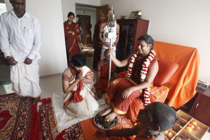 20140628 Photo 1338 1E2tQUxrnikzx90Yi-sgy0 wf0ApJc5bM.JPG