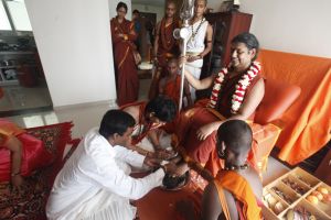 20140628 Photo 1340 1qDgBoPWBxWdC0ik-AE3 hyjqQ5N3Ciu3.JPG