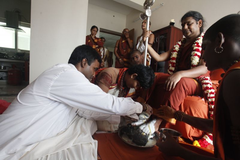 File:20140628 Photo 1342 1kWDJCQUg3Wq3bbOCALwTK2ZiTHUuy4Fn.JPG