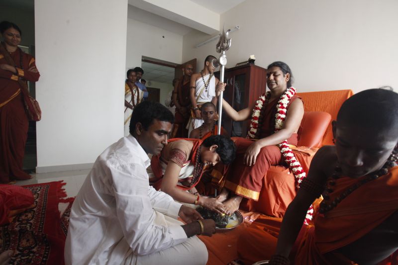 File:20140628 Photo 1347 1tkJiAhgp7D-6t5Rl1JV4Q Lq VtGfXeD.JPG