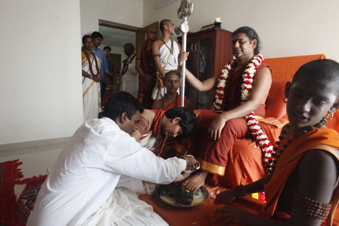 20140628 Photo 1348 1rZkOtWMYGKOrIfGDxvM4hiAUUbLBezl2.JPG