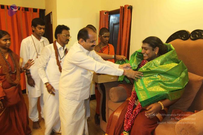 20140628 Photo 1350 16fQt4VgmwLArgyoUKOX9LvvnO5P7XP55.JPG