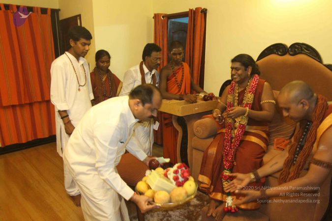 20140628 Photo 1353 1Lcr1pms0pe60YelILFJsF-V-SyHIDGmY.JPG