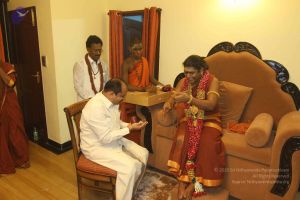 20140628 Photo 1354 1J9t8Sa-5vuvFjmK2 Zfumi6NjFh18CCN.JPG