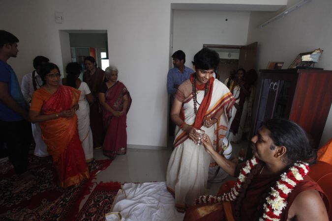 20140628 Photo 1360 1b3P 0Pj-ICn198D89E97rHua27ePFyDN.JPG