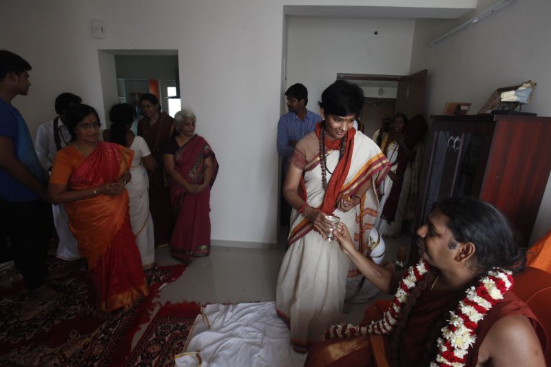 File:20140628 Photo 1360 1b3P 0Pj-ICn198D89E97rHua27ePFyDN.JPG