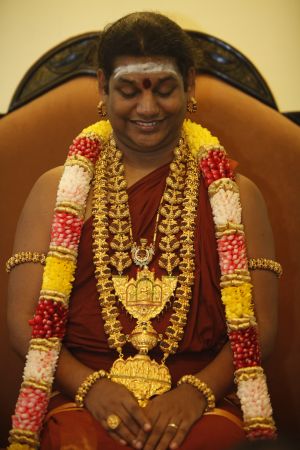 20140628 Photo 1369 1HBnxDEyLEzn0VbsVLS6Y305UB NNhnJv.JPG