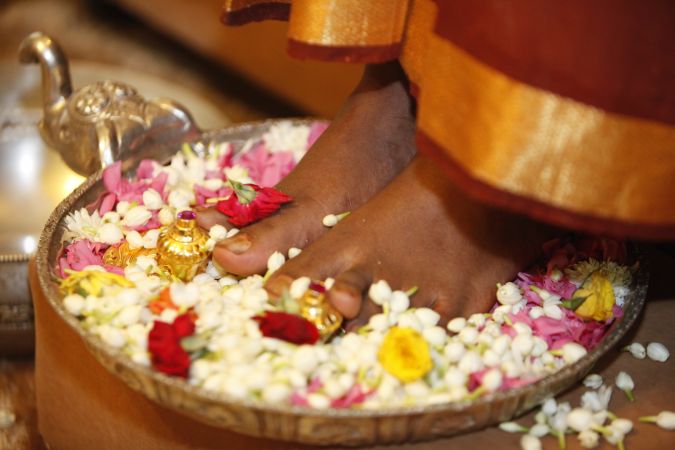 20140628 Photo 1380 18N27BzINev8WaKbeVJ7bj4ga-nEBhbw7.JPG