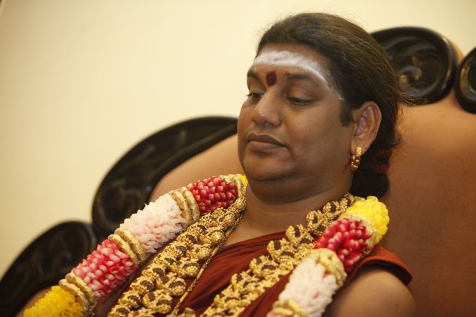 20140628 Photo 1382 1Db l5ke5uO4fR7Gs7Es9IVC5A3vbewru.JPG