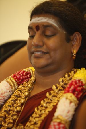 20140628 Photo 1384 1gslJcqlFzoPhZx6ddkh 7C2dvDuwWAhF.JPG