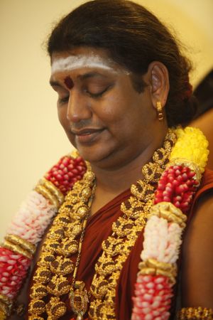 20140628 Photo 1386 1Fz5yLzQ56prGxSbJbLloCSmdrWyAhGF9.JPG