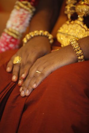 20140628 Photo 1390 1UffsbBkvQpzqzc1p6zAlVzxlGD9jiM4A.JPG