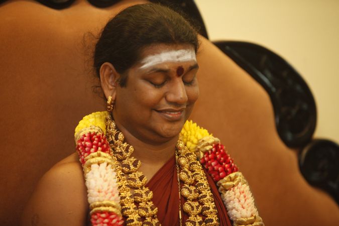 20140628 Photo 1394 19ecV7AvY0Eknvrds-UyCT-SbxE-d5nCM.JPG