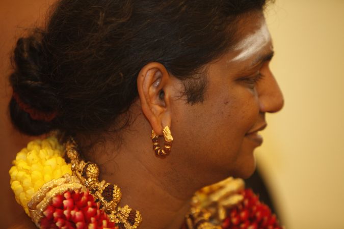 20140628 Photo 1403 1pR4IAgNFuXTVVEcgE71KyHYFGq9 madz.JPG