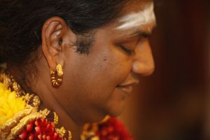 20140628 Photo 1409 1WmZkOHo1IXD0VlHBFfruFhE2-at00Hf3.JPG