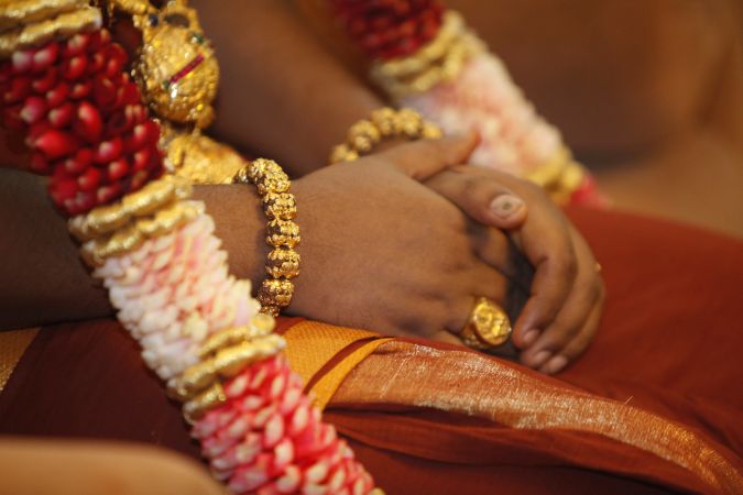 20140628 Photo 1412 1p03AvGX3blhajVNnTlt94rFqSmy1srhS.JPG