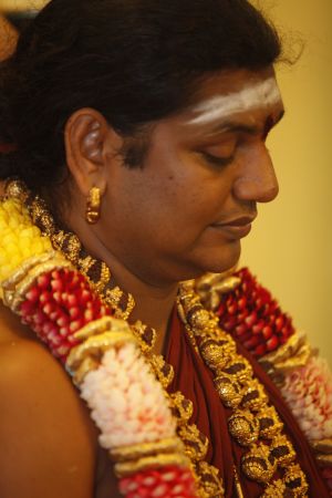 20140628 Photo 1416 1zxQtoeaeC14Yg4fqRGv3gJWk6Ur8O lU.JPG