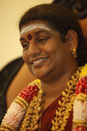 20140628 Photo 1420 1Yxo-nKhonkDLBm4JW5btiZcijuPnXxpG.JPG