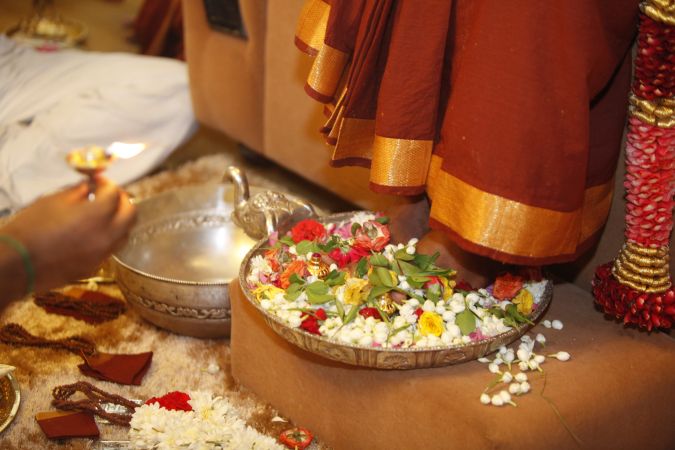 20140628 Photo 1422 1g46HMIQw XR4CHQYk6NckwWRR7jxEryk.JPG