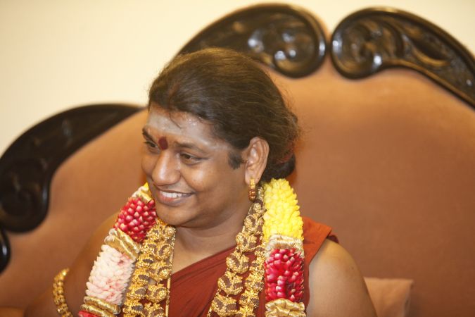 20140628 Photo 1434 1hY5VUF5WswUMbOIgSerR RqMEdLZ4zPn.JPG