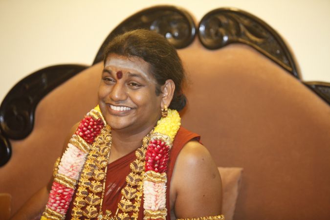 20140628 Photo 1438 1PmsmicxT5xQyq6iB4inJqMRocggF4Jpk.JPG