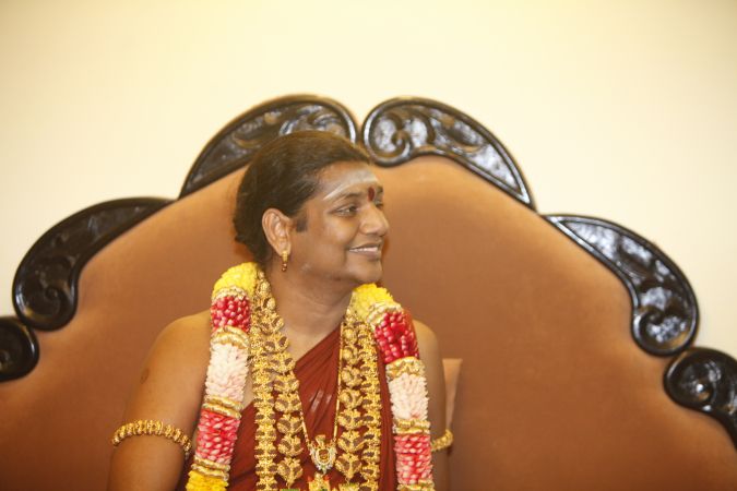 20140628 Photo 1441 1q4cf41uPxLfok0feC98jCj3ll0 N2dyk.JPG