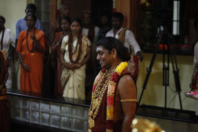 20140628 Photo 1444 1NhL-gPyhIWAyQlcIPB5KVH6rFeYf5zgY.JPG